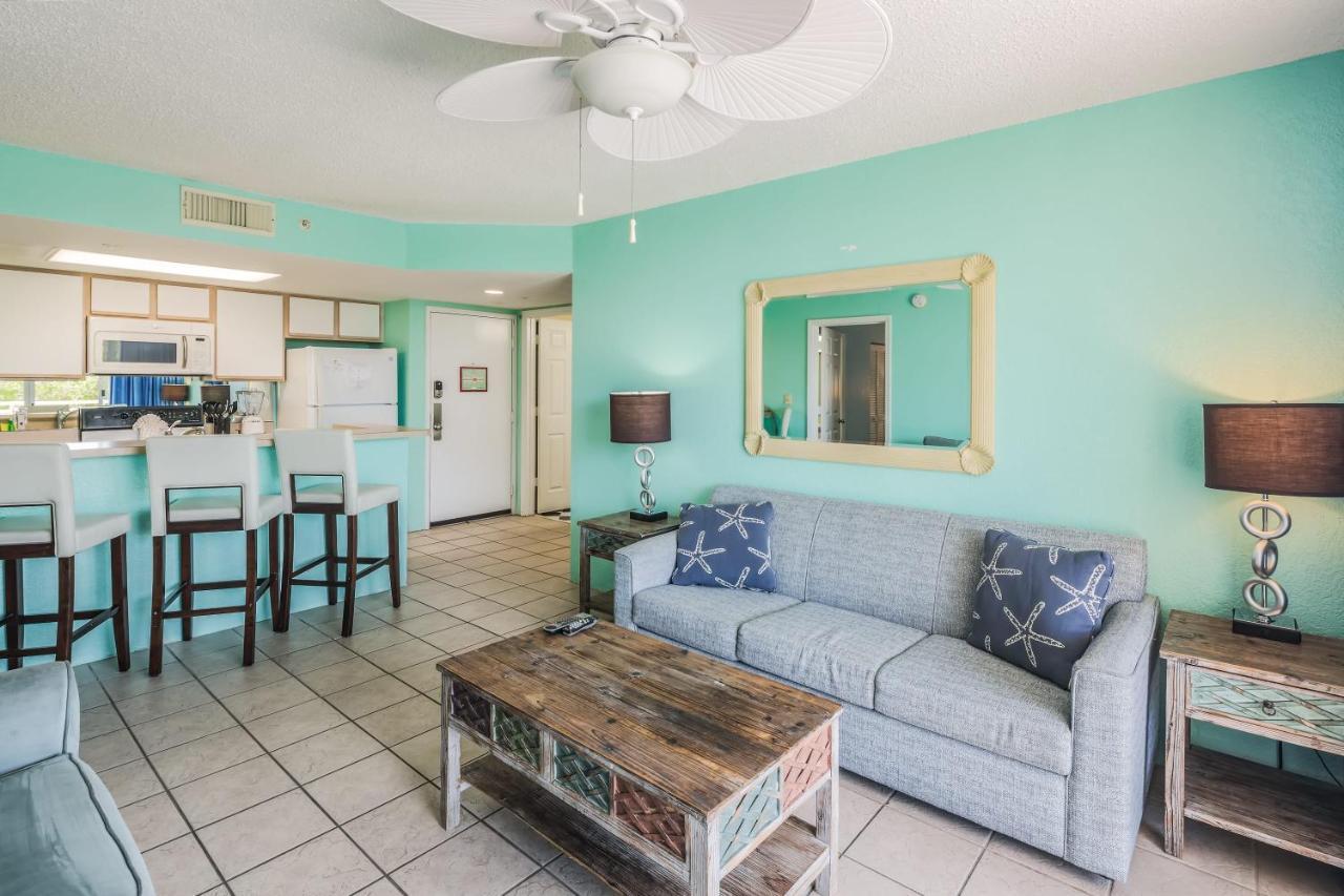 Martinique Suite 108 Key West Exterior photo