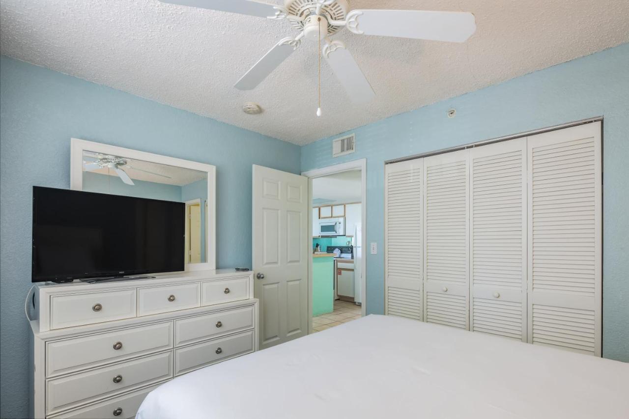 Martinique Suite 108 Key West Exterior photo