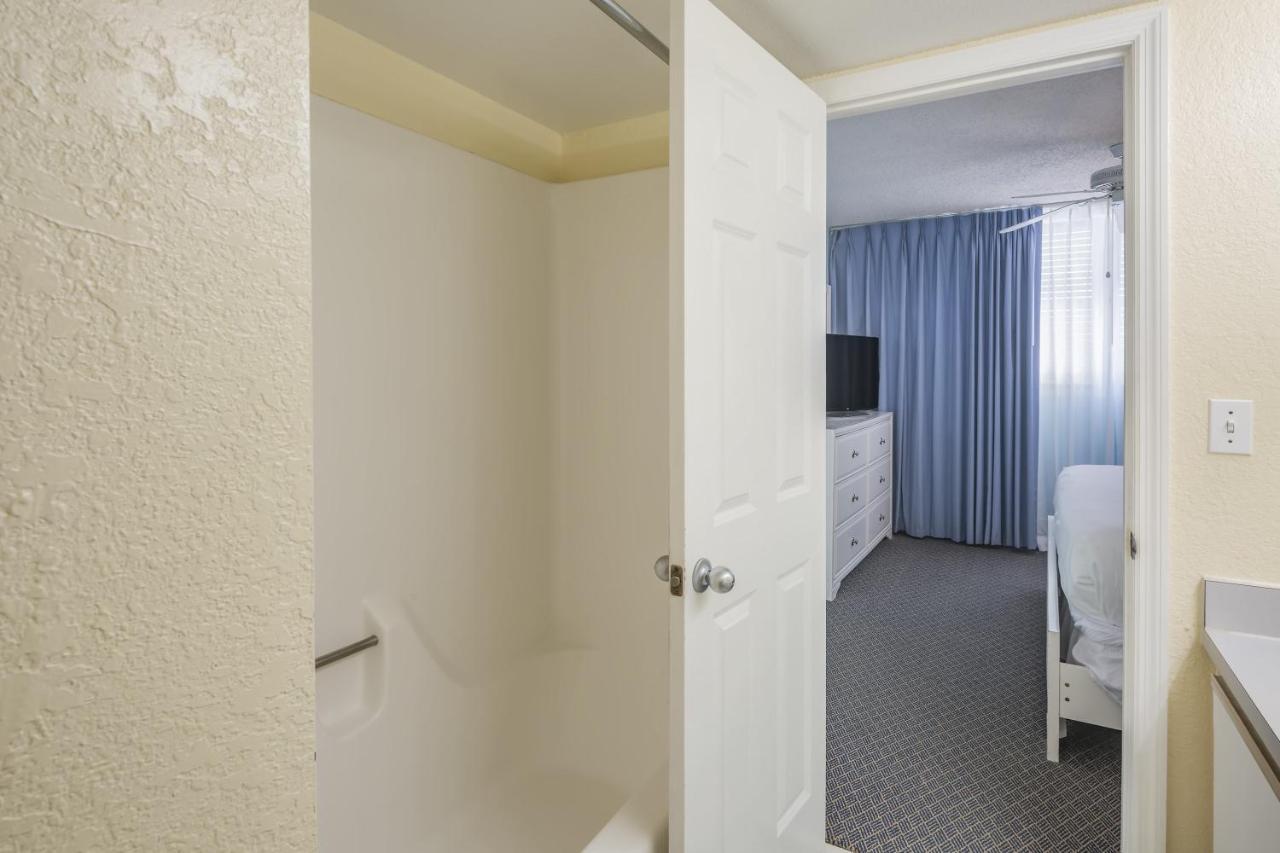 Martinique Suite 108 Key West Exterior photo