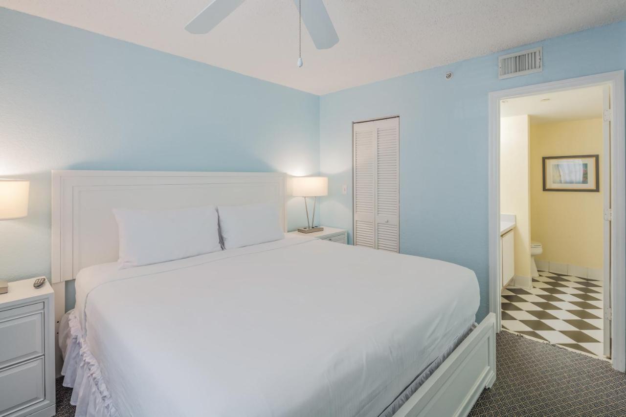 Martinique Suite 108 Key West Exterior photo