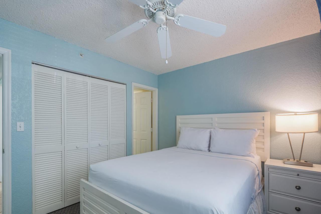 Martinique Suite 108 Key West Exterior photo