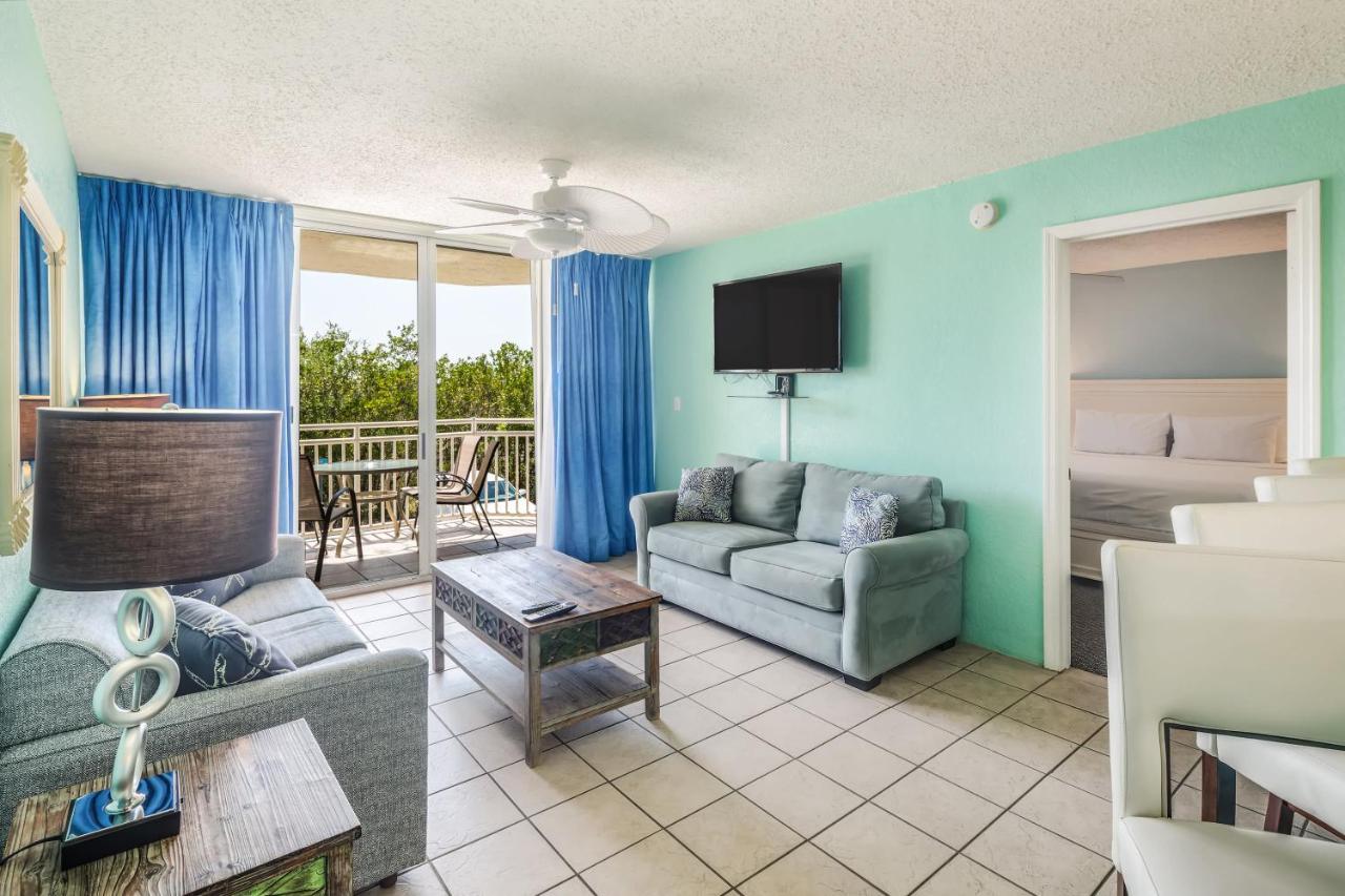 Martinique Suite 108 Key West Exterior photo