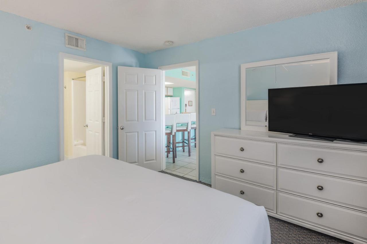Martinique Suite 108 Key West Exterior photo